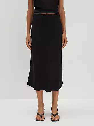 SOMEDAY | Midi falda ODINI | 